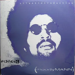 A silent introduction